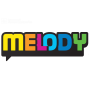 icon Radio MELODY FM Malaysia - Best Music, Latest Info
