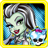icon Monster High 4.1.6