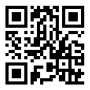 icon QR code Scanner app