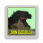 icon Shin Godzilla for MC Pocket Edition 9.1