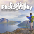 icon Practical Photography 3.19