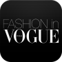 icon Fashion in Vogue