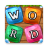 icon Word Smart Connect 1.0.0