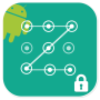 icon AppLock 2016 for Samsung Galaxy Note 10 1