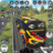 icon Euro Coach Bus Simulator 1.2.5