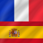 icon FrenchSpanish 7.3