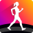 icon Walking for Weight Loss 1.1.0