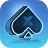 icon X-Poker 1.8.0