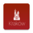 icon com.tripbucket.krakow 5.33