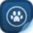 icon PetPage 1.15.0
