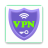 icon Free VPN 1.0.4