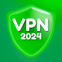 icon VPN Proxy Browser - Secure VPN for Doopro P2