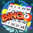 icon BingoTreasure 1.3.4