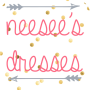 icon Neesee's Dresses for Samsung Galaxy Note 10 1
