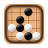 icon go.strategy.puzzle.board.games 1.231