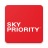 icon SkyPriority 3.7.0