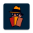 icon Spy Game 3.0.3