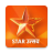 icon Star Utsav HDLive TV Channel India Serial Guide 1.0