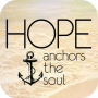 icon Christian Wallpapers for Samsung Galaxy Note 10 1