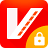 icon Video Hider 1.2.2.1