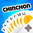 icon ChinChon Online 112.1.56