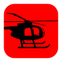 icon Helicopter Game