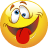 icon Emoji Games 26