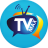 icon Tv Max 9.8