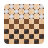 icon Checkers 1.3501