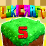 icon LokiCraft 5: Building Craft