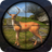 icon Deer Hunting 3D 2.2.2