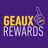 icon Geaux Rewards 9.5.1