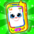 icon Baby phone 2022 3.25_10_2022