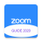 icon Zoom Guide 1.2.5