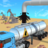 icon Idle Oil Well 0.1.8