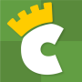 icon Chess for Kids - Play & Learn for Doopro P2