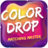 icon Color Drop Master 1.4.8