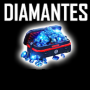 icon Diamantes gratis