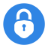 icon Applock 1.72