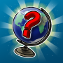 icon Capitals Quizzer for lumigon T3