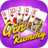 icon GinRummy 2.7.1.20220930