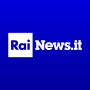 icon RaiNews for LG K10 LTE(K420ds)