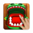 icon Crocodile Dentist 1.17