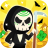 icon Death Tycoon 2023.12.10