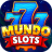 icon Mundo Slots 1.15.4