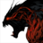 icon Demon Hunter : Shadow World 60.80.11.0
