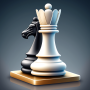 icon Chess Master 3D - Royal Game