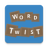 icon Word Twist 2.1