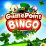icon GamePoint Bingo - Bingo games for iball Slide Cuboid