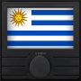icon Radio Uruguay